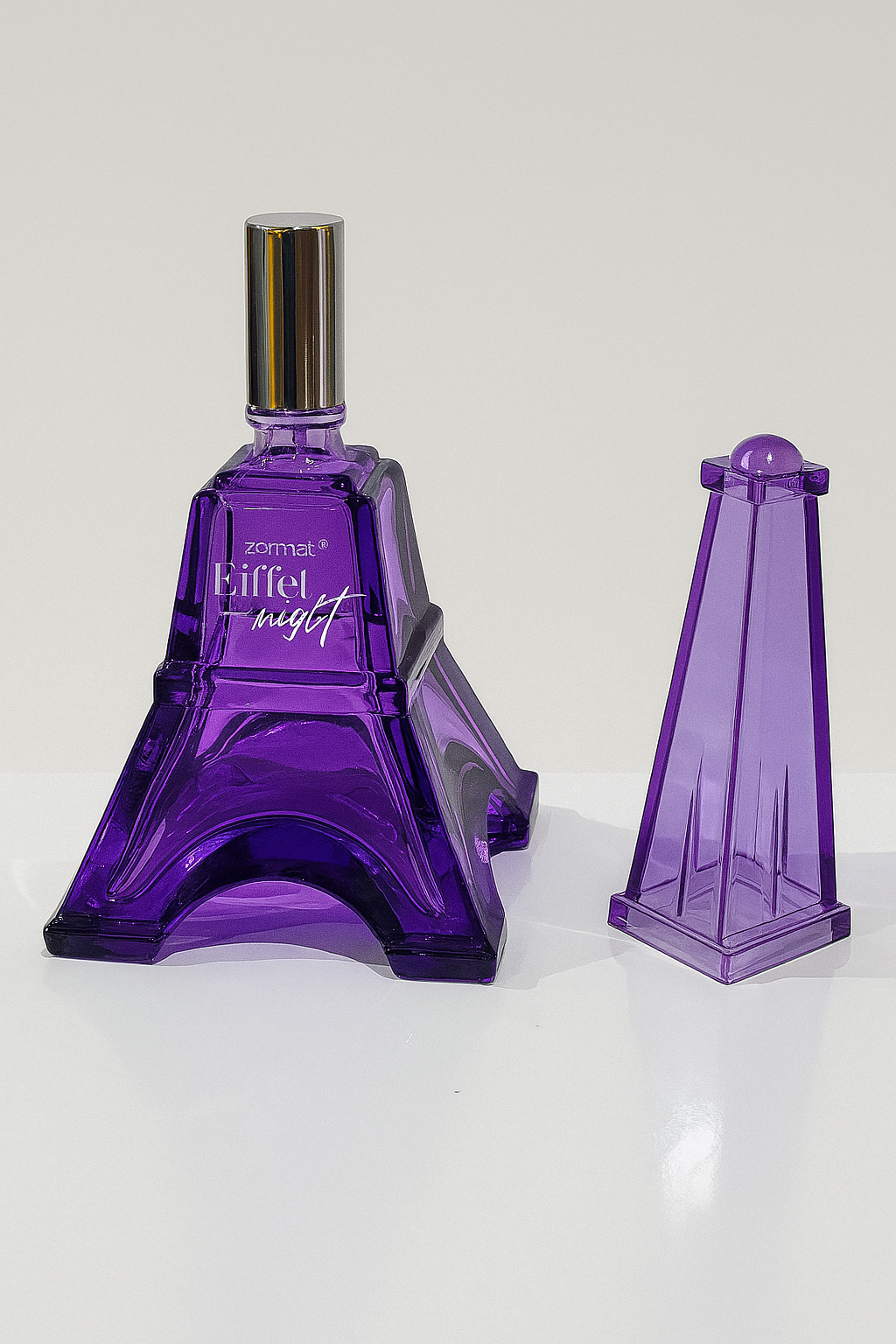 Perfume Eiffel Tower